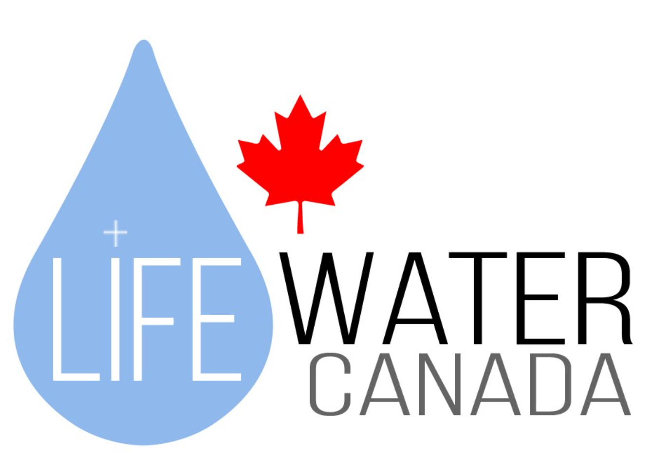 Screenshot-2024-02-02-at-6.32.52 PM-aspect-ratio-310-210